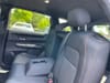 39 thumbnail image of  2025 Honda CR-V Hybrid Sport