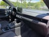 32 thumbnail image of  2025 Honda CR-V Hybrid Sport