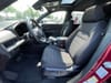 25 thumbnail image of  2025 Honda CR-V Hybrid Sport