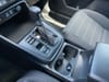 19 thumbnail image of  2025 Honda CR-V Hybrid Sport