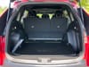 40 thumbnail image of  2025 Honda CR-V Hybrid Sport
