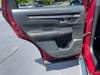 37 thumbnail image of  2025 Honda CR-V Hybrid Sport