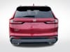 4 thumbnail image of  2025 Honda CR-V Hybrid Sport