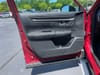 22 thumbnail image of  2025 Honda CR-V Hybrid Sport