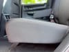 38 thumbnail image of  2025 Honda CR-V Hybrid Sport