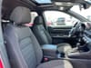 30 thumbnail image of  2025 Honda CR-V Hybrid Sport