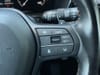 14 thumbnail image of  2025 Honda CR-V Hybrid Sport
