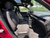 31 thumbnail image of  2025 Honda CR-V Hybrid Sport