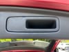 41 thumbnail image of  2025 Honda CR-V Hybrid Sport