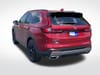 4 thumbnail image of  2025 Honda CR-V Hybrid Sport