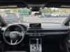 5 thumbnail image of  2025 Honda CR-V Hybrid Sport