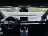 10 thumbnail image of  2025 Honda CR-V Hybrid Sport