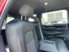 35 thumbnail image of  2025 Honda CR-V Hybrid Sport