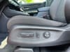 23 thumbnail image of  2025 Honda CR-V Hybrid Sport