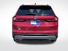 5 thumbnail image of  2025 Honda CR-V Hybrid Sport