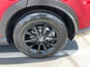 42 thumbnail image of  2025 Honda CR-V Hybrid Sport
