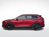 2 thumbnail image of  2025 Honda CR-V Hybrid Sport