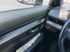 21 thumbnail image of  2025 Honda CR-V Hybrid Sport