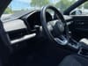 26 thumbnail image of  2025 Honda CR-V Hybrid Sport