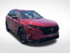8 thumbnail image of  2025 Honda CR-V Hybrid Sport
