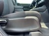 29 thumbnail image of  2025 Honda CR-V Hybrid Sport