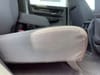 34 thumbnail image of  2025 Honda CR-V Hybrid Sport