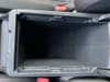 20 thumbnail image of  2025 Honda CR-V Hybrid Sport