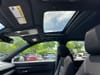 28 thumbnail image of  2025 Honda CR-V Hybrid Sport