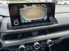 17 thumbnail image of  2025 Honda CR-V Hybrid Sport