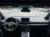 10 thumbnail image of  2025 Honda CR-V Hybrid Sport