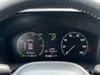 13 thumbnail image of  2025 Honda CR-V Hybrid Sport