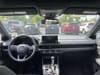 5 thumbnail image of  2025 Honda CR-V Hybrid Sport