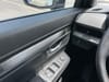 22 thumbnail image of  2025 Honda CR-V Hybrid Sport
