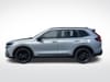 2 thumbnail image of  2025 Honda CR-V Hybrid Sport