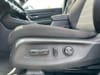 24 thumbnail image of  2025 Honda CR-V Hybrid Sport