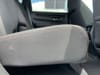 35 thumbnail image of  2025 Honda CR-V Hybrid Sport