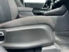 30 thumbnail image of  2025 Honda CR-V Hybrid Sport
