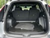 41 thumbnail image of  2025 Honda CR-V Hybrid Sport