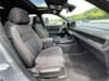32 thumbnail image of  2025 Honda CR-V Hybrid Sport