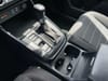 19 thumbnail image of  2025 Honda CR-V Hybrid Sport