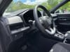 27 thumbnail image of  2025 Honda CR-V Hybrid Sport
