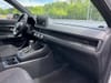 33 thumbnail image of  2025 Honda CR-V Hybrid Sport