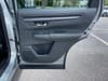 34 thumbnail image of  2025 Honda CR-V Hybrid Sport