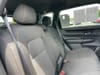 36 thumbnail image of  2025 Honda CR-V Hybrid Sport