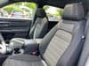 25 thumbnail image of  2025 Honda CR-V Hybrid Sport