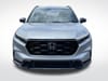 9 thumbnail image of  2025 Honda CR-V Hybrid Sport