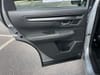 38 thumbnail image of  2025 Honda CR-V Hybrid Sport