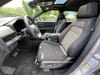 26 thumbnail image of  2025 Honda CR-V Hybrid Sport