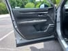 23 thumbnail image of  2025 Honda CR-V Hybrid Sport