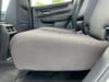 39 thumbnail image of  2025 Honda CR-V Hybrid Sport